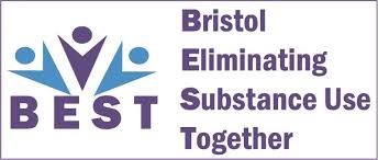 Bristol Eliminating Substance use Together | Bristol, CT - Official Website