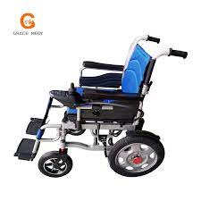 china wheelchair electric wheelchair