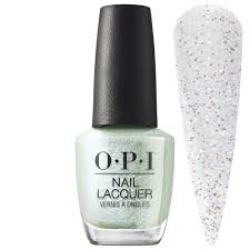 opi your way spring 2024 nail polish