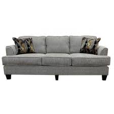 Sofas Furniture Solutions Inc
