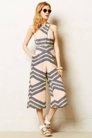 Image result for images of culotte jumpsuits