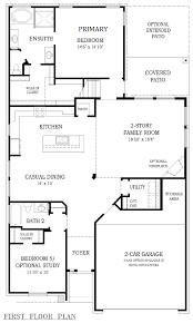 chesmar 50 na 3780