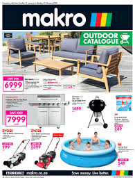 makro dining room sets up to 55 off