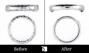 ring resizing services my jewelry repair