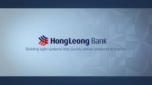 Hong leong bank berhad swift codes are used when transferring money between banks, particularly for international wire transfers, and also for the exchange of other messages between banks. Hong Leong Bank Building Agile Systems That Quickly Deliver Products To Market Ibm Mediacenter