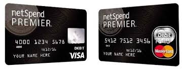 To enjoy using the card, you will need to activate it just like every other card. Netspend Card Activation To Activate Netspend Card Guide Prepaid Debit Cards Cards Debit Card