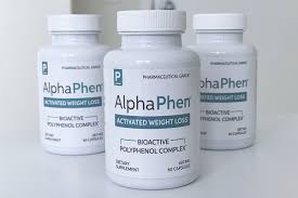 Where to Buy Alpha Phen (June 2022 Update): Alpha Phen Review