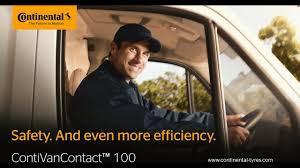 continental tyres nailsworth tyres