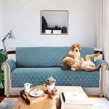 Dog Couch Cover