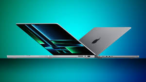 four new macbooks on schedule for