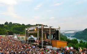 Artpark Lewiston 2019 All You Need To Know Before You Go