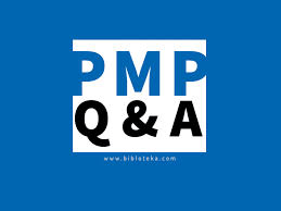 Pmp Exam Practice Sample Questions And Answers Bibloteka
