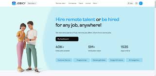 Top 70 Best Remote Job Sites To Find