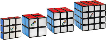 rubik s collection qt toys games