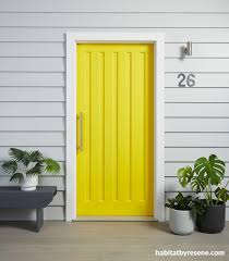 6 Tips To Get Your Exterior Looking Its