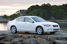 Image result for honda accord 2010