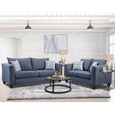 living room furniture deals