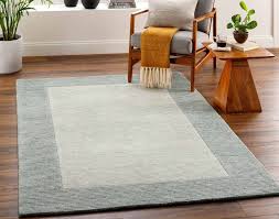 9 best area rugs 9x12 for 2023 storables