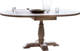 These graceful and timeless furniture products make. Pavilion Chic Extending Dining Table Cotswold Pavilion Broadway