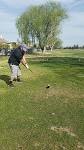 Jack Tone Golf - Ripon, California, United States of America | SwingU