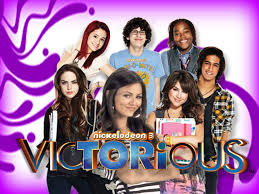 More than 5.000 printable coloring sheets. Free Download Coloring Pages Of Nickelodeon Victorious 960x720 For Your Desktop Mobile Tablet Explore 97 Nickelodeon Wallpapers Nickelodeon Wallpapers Nickelodeon Wallpaper Victorious Nickelodeon Wallpaper Patterns 3