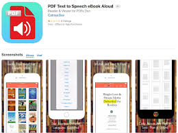 In identifying the best iphone pdf reader, i wanted to find one that was free and simple to use and had good search capabilities. How To Read Pdf Out Loud On Iphone