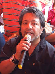 Edilberto Mendoza Vázquez, coordinador operativo de las Olimpiadas Nacionales de Futbol 2010, en Chiapas. - Edilberto-Mendoza-V%25C3%25A1zquez.jpg