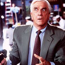 Remembering Leslie Nielsen: His Best Quotes from Funny Or Die via Relatably.com