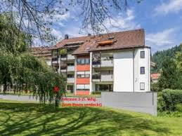 91 objekte auf 14 unterschiedlichen anzeigenmärkten gefunden. 3 Zimmer Wohnung Kaufen In Buchholz Waldkirch Nestoria