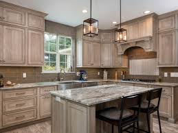 We did not find results for: Seagull On Select Poplar Beaded Inset Using Square Flat Door Kitchen Cabinets Tiles Nj Art Of Kitchen Tile