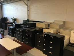 File cabinets for sale near me. Used Filing Cabinets Low Prices On 4 Drawer 2 Drawer Pedestal Used File Cabinets With Delivery To Milwaukee Chicago Metro Areas Low Price Pre Owned Filing Cabinets Kenosha