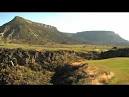 Kokopelli Golf Club, Southern Utah - YouTube
