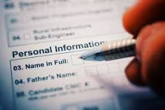 Why Do We Have Middle Names? - MyHeritage Knowledge Base