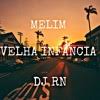 Download and listen online velha infancia by tribalistas. Download Melim Velha Infancia Mp4 Mp3 9jarocks Com