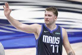 Since luka doncic is a new nba player, so, his net worth is yet to be calculated but can be assumed to be about $5 million. Dallas Mavericks Injury Updates Luka Doncic Kristaps Porzingis Out Thursday Vs Thunder Draftkings Nation