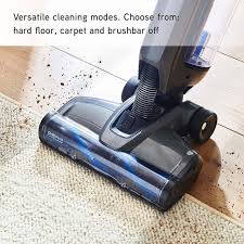 vax cordless upright vacuum cleaner