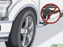 How To Lower Car gambar png