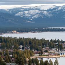 nst area 5 south lake tahoe news