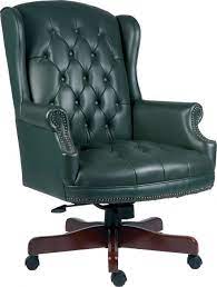 executive chair office chairs