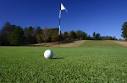 Clearwater Executive Golf Course | All Square Golf