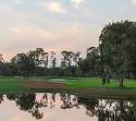 Country Club Of Winter Haven in Winter Haven, Florida | foretee.com