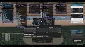 Today im going to be showing you a phantom. Phantom Forces Op Hack Unlock All Aimbot Esp Inf Ammo And More By Rapie