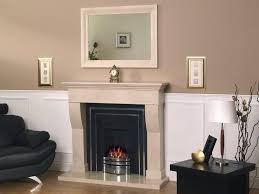 marble fireplaces maghera granite