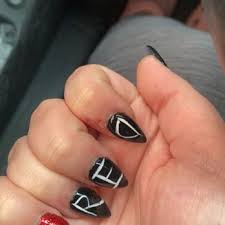 lakewood colorado nail salons