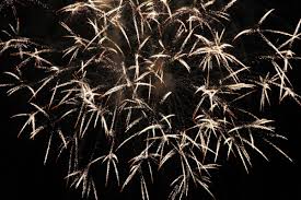 july celebration fireworks 2023