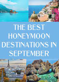 luxury honeymoon hotels in europe