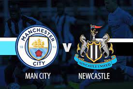Newcastle vs manchester city live: Premier League Live Manchester City Vs Newcastle United Live Streaming Head To Head Predicted Lineup Watch Live On Disney Hotstar At 1 30 Am December 27 On Insidesport