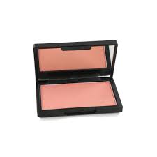 sleek blush 926 rose gold