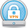 What does vpn gateway mean? 1