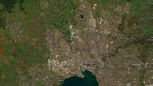 Minor earthquake hits Melbourne's northern suburbs - BNN Breaking